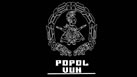 Popul Vuh logo