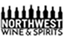 Northwest Wine and Spirits logo