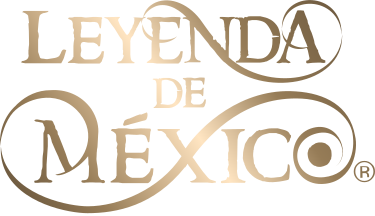 Tequila-Leyenda-logo