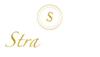 StraItalian Winemakers logo