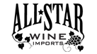 All Star Wine Imposts