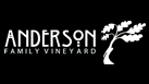 Anderson Family Vineyard