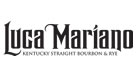 Luca Mariano logo