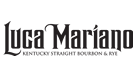 Luca Mariano logo