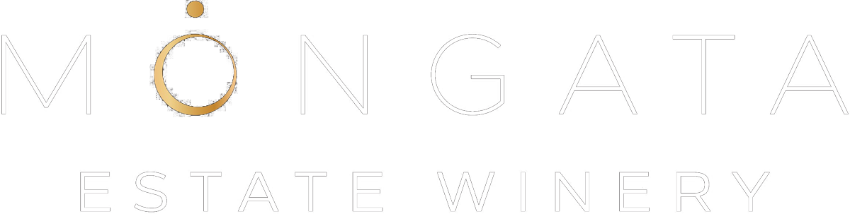 Mongata Estate Winery