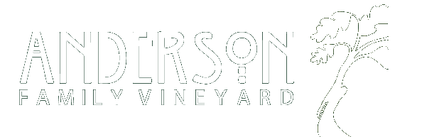 Anderson Family Vineyard